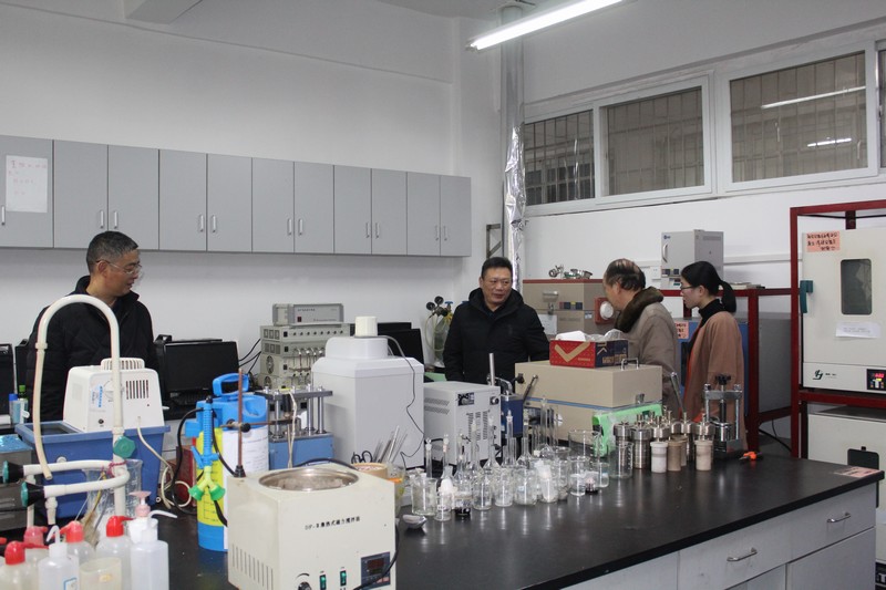 27112732ck60.jpg 27112732ck60.jpg